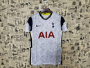 CAMISA TOTTENHAM - CASA/ HOME - TORCEDOR - 20/21