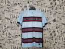 CAMISA PORTUGAL - FORA / AWAY - TORCEDOR - 20/21
