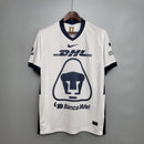 CAMISA PUMAS- MÉXICO - CASA/HOME - TORCEDOR - 20/21