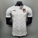 CAMISA ITALIA - FORA / AWAY - JOGADOR - 20/21