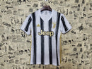 CAMISA JUVENTUS - CASA/HOME - TORCEDOR - 20/21