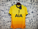 CAMISA TOTTENHAM - TERCEIRO/ THIRD - TORCEDOR - 20/21