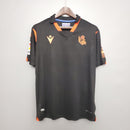 CAMISA REAL SOCIEDAD - FORA/ AWAY - TORCEDOR - 20/21