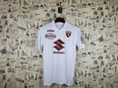 CAMISA TORINO - CASA/HOME - TORCEDOR - 20/21