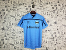 CAMISA GRÊMIO - TERCEIRO/ THIRD - TORCEDOR - 20/21