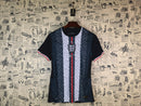 CAMISA INGLATERRA BLACK VERSION - TORCEDOR - 20/21