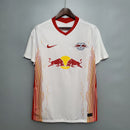 CAMISA RED BULL (RB) LEIPZIG - CASA/ HOME - TORCEDOR - 20/21