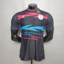 CAMISA PARIS SAINT GERMAIN (PSG) - SPECIAL EDITION - JOGADOR - 20/21