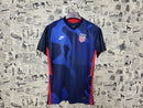 CAMISA ESTADOS UNIDOS (USA) - FORA/ AWAY - TORCEDOR - 20/21