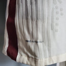 CAMISA ROMA - FORA/ AWAY - JOGADOR - 20/21