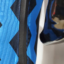 CAMISA INTER DE MILÃO - CASA/ HOME - JOGADOR - 20/21