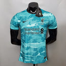 CAMISA LIVERPOOL - FORA/ AWAY - JOGADOR - 20/21