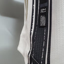 CAMISA JUVENTUS - CASA/ HOME - JOGADOR - 20/21