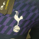 CAMISA TOTTENHAM - FORA/ AWAY - JOGADOR - 2019