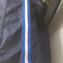 CAMISA DALLAS MAVERICKS - AZUL EDIÇÃO LIMITADA -