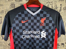 CAMISA LIVERPOOL - THIRD - TORCEDOR - 20/21