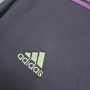 CAMISA SÃO PAULO - GOLEIRO - ROXO - TORCEDOR 20/21