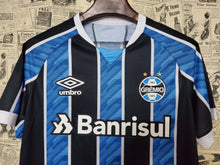 Carregar imagem no visualizador da galeria, CAMISA GRÊMIO - CASA/ HOME - TORCEDOR - 20/21
