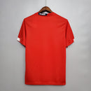 CAMISA LOSC LILLE - CASA/ HOME - TORCEDOR - 20/21