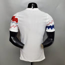 CAMISA PARIS SAINT GERMAIN (PSG) - CLASSIC - JOGADOR - 20/21