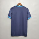 CAMISA OLYMPIQUE MARSEILLE - FORA/ AWAY - TORCEDOR - 20/21