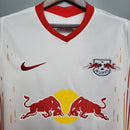 CAMISA RED BULL (RB) LEIPZIG - CASA/ HOME - TORCEDOR - 20/21