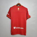 CAMISA OSASUNA- CASA/ HOME - TORCEDOR - 20/21