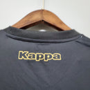 CAMISA RACING - ARGENTINA - TERCEIRO/ THIRD - TORCEDOR - 20/21