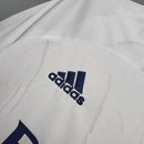 CAMISA REAL MADRID - CASA/ HOME - TORCEDOR - 20/21