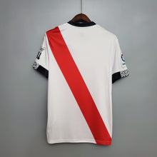 Carregar imagem no visualizador da galeria, CAMISA VALLECANO - CASA/ HOME - TORCEDOR - 20/21
