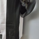 CAMISA LOS ANGELES CLIPPERS - BRANCA 2021 -