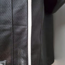 CAMISA BROOKLYN NETS - PRETA 2021 -