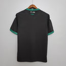 CAMISA LENS - FORA/ AWAY - TORCEDOR - 20/21