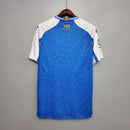 CAMISA ESPANYOL - CASA/ HOME - TORCEDOR - 20/21