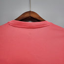 CAMISA REAL MADRID - FORA/ AWAY - TORCEDOR - 20/21