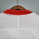 CAMISA SEVILLA - CASA/ HOME - TORCEDOR - 20/21