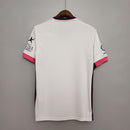 CAMISA VALLADOLID - CASA/ HOME - TORCEDOR - 20/21