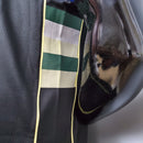 CAMISA MILWAUKEE BUCKS - PRETA E VERDE 20/21 -