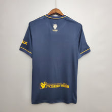 Carregar imagem no visualizador da galeria, CAMISA OSASUNA- FORA/ AWAY - TORCEDOR - 20/21
