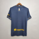 CAMISA OSASUNA- FORA/ AWAY - TORCEDOR - 20/21