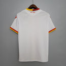 CAMISA LENS - TERCEIRO/ THIRD - TORCEDOR - 20/21