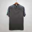 CAMISA GRANADA - FORA/ AWAY - TORCEDOR - 20/21