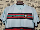 CAMISA PORTUGAL - FORA / AWAY - TORCEDOR - 20/21