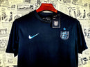 CAMISA INGLATERRA - THIRD - TORCEDOR - 20/21