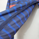 CAMISA FRANÇA - CASA / HOME - TORCEDOR - 20/21