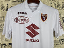 CAMISA TORINO - CASA/HOME - TORCEDOR - 20/21