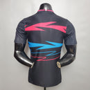 CAMISA PARIS SAINT GERMAIN (PSG) - SPECIAL EDITION - JOGADOR - 20/21