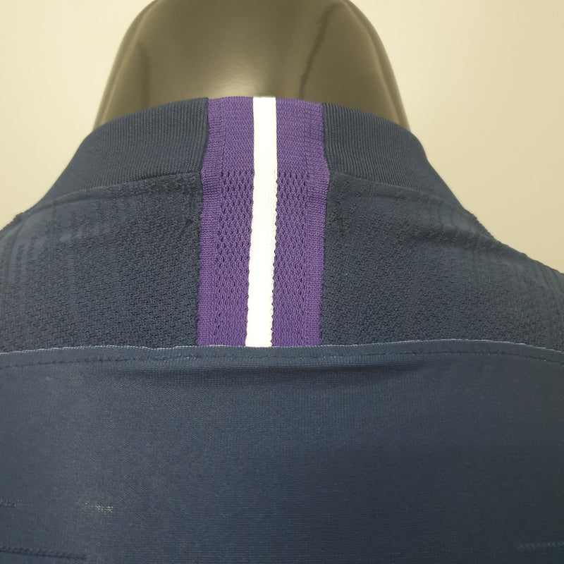 CAMISA TOTTENHAM - FORA/ AWAY - JOGADOR - 2019