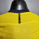 CAMISA TOTTENHAM - TERCEIRA/ THIRD - JOGADOR - 20/21