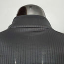 CAMISA LOS ANGELES FC - MLS - CASA/ HOME - JOGADOR - 20/21